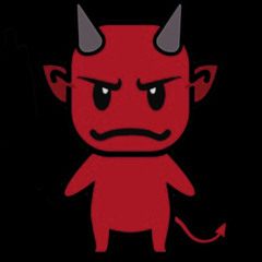 rimobabyy - twin evil [prod. dbglokk]