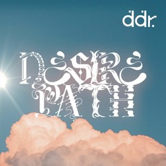 Ian Nyquist | Desire Path | Episode 8: Bittersweet 31/07/2023