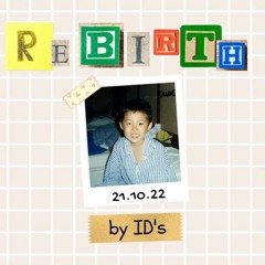 B.I - ‘다음 생 (Re-Birth)’ (ID's Version)