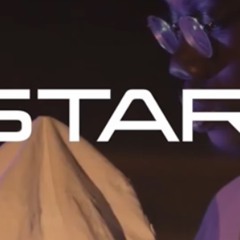 Star67 Freestyle