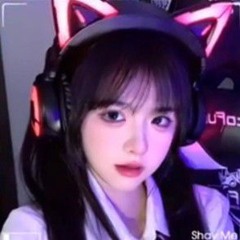 Top 10 Nhạc Trung Quốc Remix 2024 - Nhạc Hoa Remix Hot TikTok - Full Set Nhạc Trung Remix
