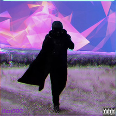 Beav300 “Aye” (ProdXeeflo (2024) (LostFile)