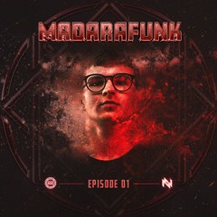 MADARAFUNK #01