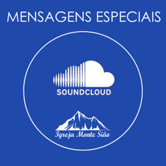 Prepara-se - Pra. Bernardete