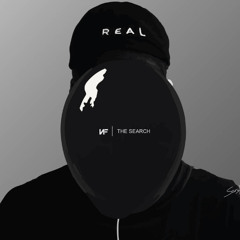 Nf - The Search (Sub$MASH)