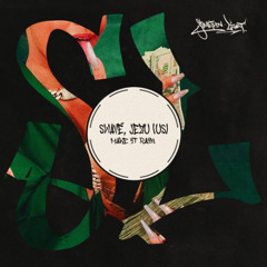 Swavé, Jezu (US) - Make It Rain *played by Cloonee, Acraze, Solardo, San Pacho