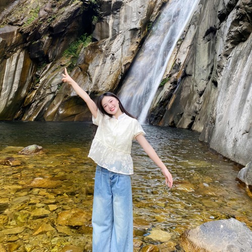 Nonstop - Việt Mix - Cơn Mưa Băng Giá - Hieubot Initial Remix