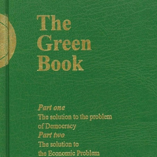 The green book clearance free online streaming