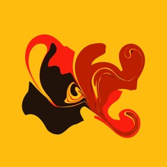 Bear Want A Honey Cocktail (feat. KingRouk)