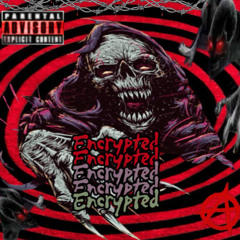 DEMON PERC