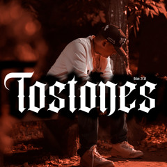 Tostones