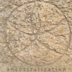 Svivenu - Mazal Masoud Etedgi