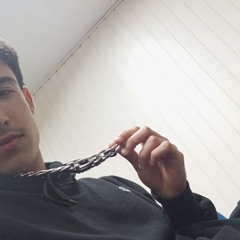 quer sentar - DJ MONTEIRO/DJ RD/DJ CHIRIVINO