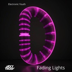 Electronic Youth - Fading Lights (Original Mix)