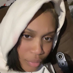 Sight (Prod. Troyvixious)