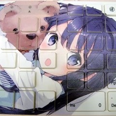 Gulyayu / Гуляю- ANGUISH, EXILED & elfevass - slowed