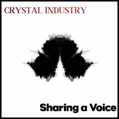 Sharing a Voice