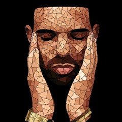 Classy - Drake Type Beat x Freestyle x Banger (Lesco Beats)