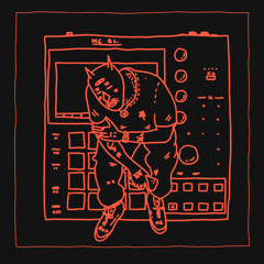 Overstay (feat. Jake Milliner)