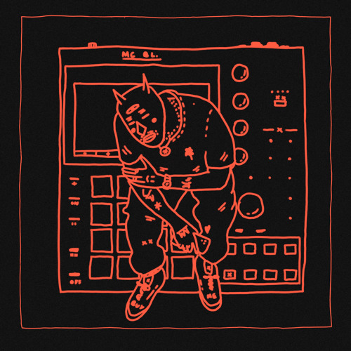 Overstay (feat. Jake Milliner)