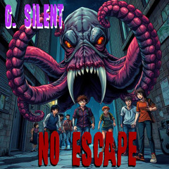 No Escape