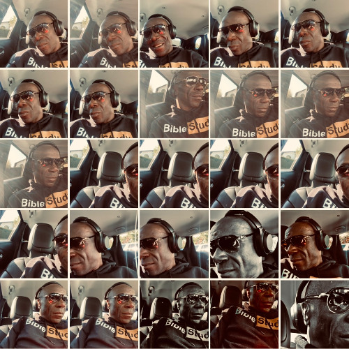 but -wait-theres-more-pt2