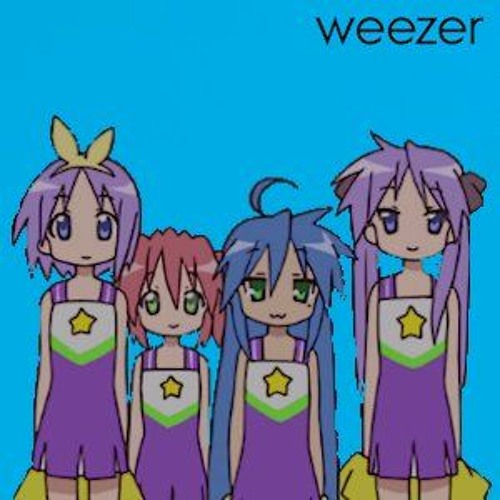 Postal 2 Mall Muzak But I Put A Trap Beat Over It