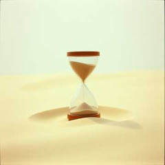 Hour Glass
