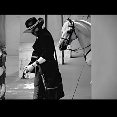 Maybe if time can move slow ft. Kaymo music
