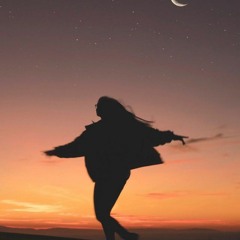 Playboi Carti x Yeat Type Beat  "shadow"