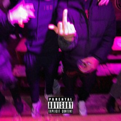 MUD. remix ft. T, BH & Guwop (𝓁𝑒𝒶𝓀𝑒𝒹 𝒶𝓊𝒹𝒾𝑜)