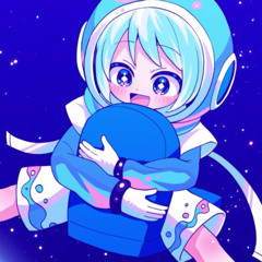 セレステ (feat. ついなちゃん)