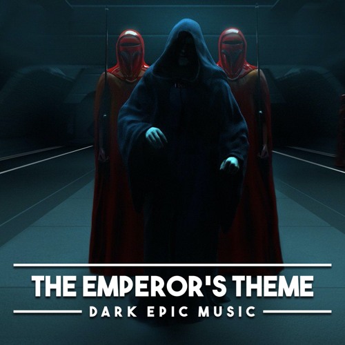 The Emperor's Theme