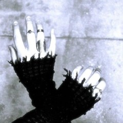 Rock (genre mixed/different styles)