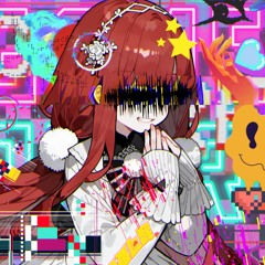 【BOF22】私のアニメ愛はお前らなんかに止めらんない！