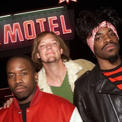 платина - бро (dj severus swag remix)