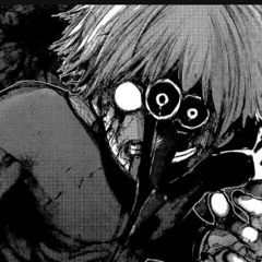 Regime T$tayfleexSmokefantasma