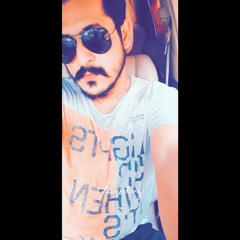Changa tu lagda Sohneya (Techno Party Mix) Remixed By 𝙒𝙖𝙦𝙖𝙧 𝙎𝙝𝙮𝙘𝙠 👑 .mp3