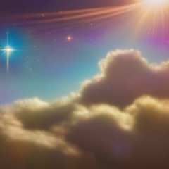 Fuck Around ft. Soulace