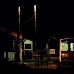 AIきりたんでStyx Helixカバー