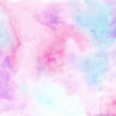 辞.九门回忆 Từ . Cửu Môn Hồi Ức