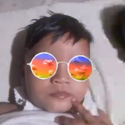 DJ BABY DONT GO SOUND REZA ARAP BREAKBEAT FULL MELODY TERBARU 2025 FULL BASS !!.mp3