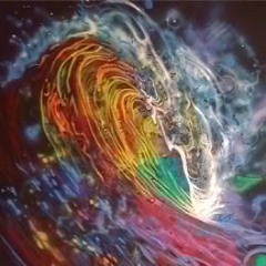 Cancer69 Summer Finale DJ Mix Live