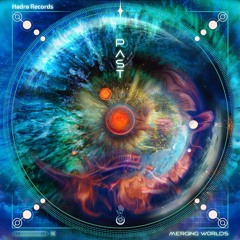 Cataclysmic Collision