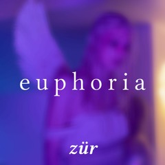 euphoria mix