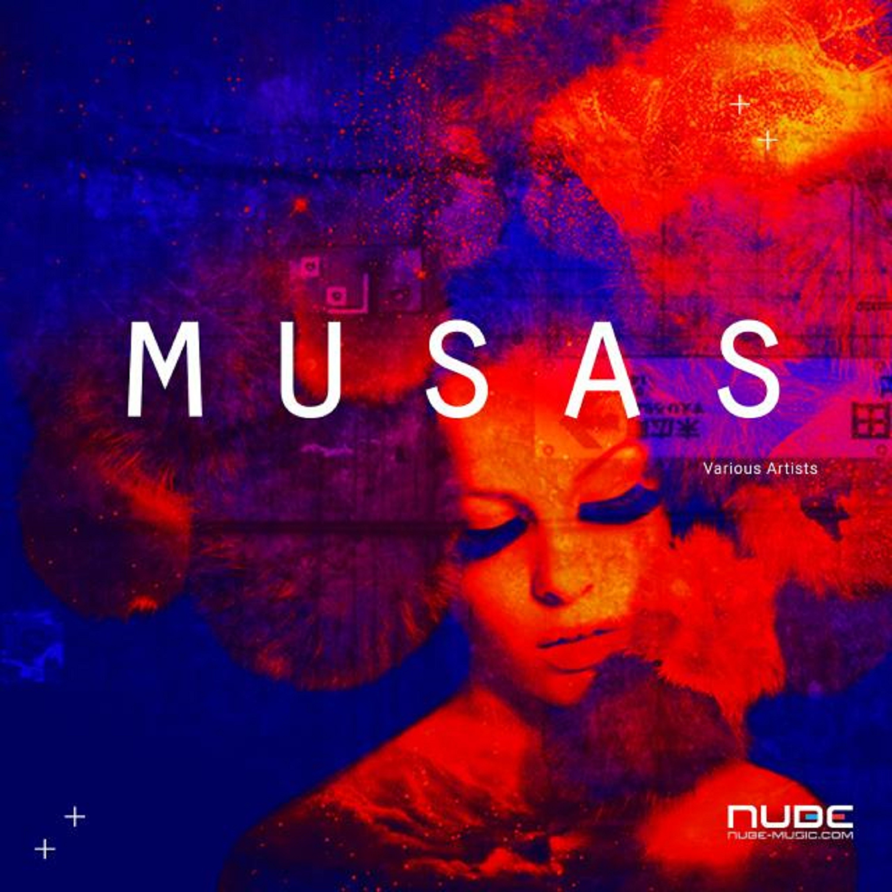NUBE MUSIC