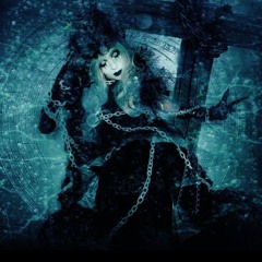 Listen to 「あ～ねむいな」～萩本欽一 by Mashiko Naoki in