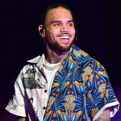 Chris Brown Mix