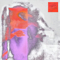 Fever - Nutso Thugn & Modulaw