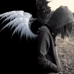 злодеяния (richnbeautiful & KayDee)